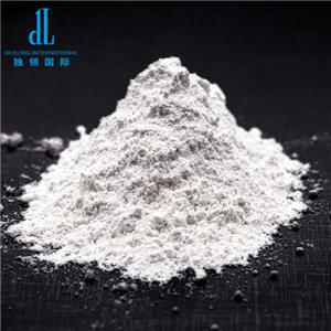 AMMONIUM O,O-DIISOPROPYLTHIOPHOSPHATE