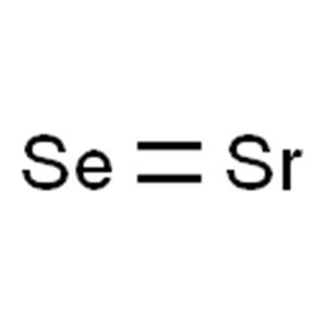 StrontiuM selenide