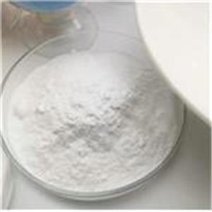 Urea formaldehyde