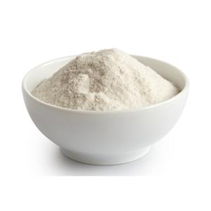 SODIUM POLYPHOSPHATE