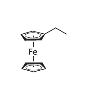 Ethylferrocene