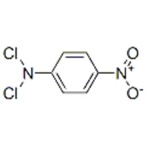 2,3-Dichloro-4-nitroaniline