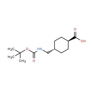 Boc-tranexamic acid