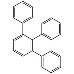 1,2,3-TRIPHENYLBENZENE