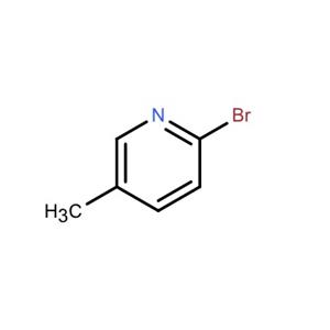 2-Bromo-5-methylpyridine