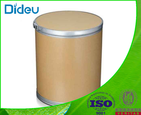 Stilbene yellow
