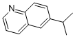 6-Isopropylquinoline