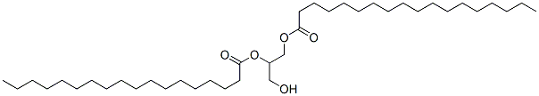 1,2-Distearoyl-rac-glycerol