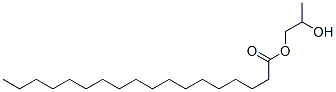 Propylene glycol monostearate