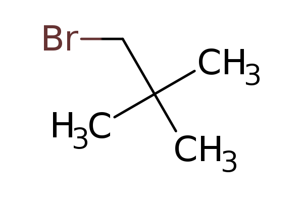 Neopentyl bromide