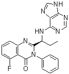 CAL-101