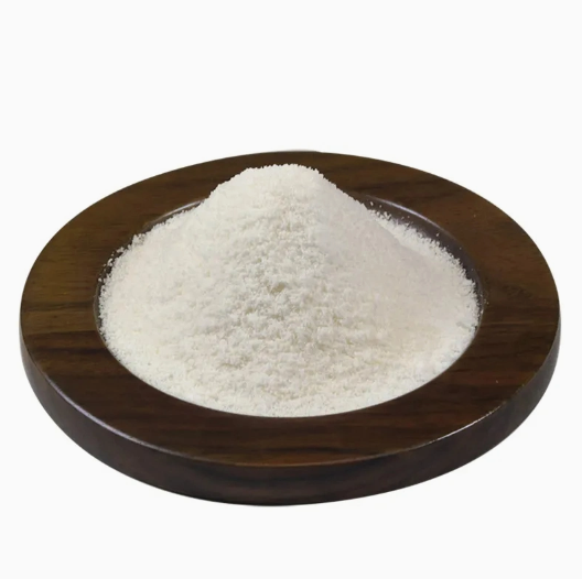 Calcium formate