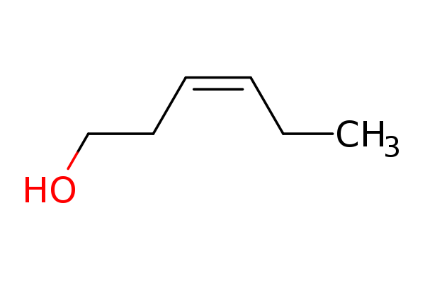 cis-3-Hexen-1-ol