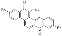 Vat Orange 1