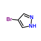 2-OXOCYCLOHEXANECARBOXYLIC ACID METHYL ESTER