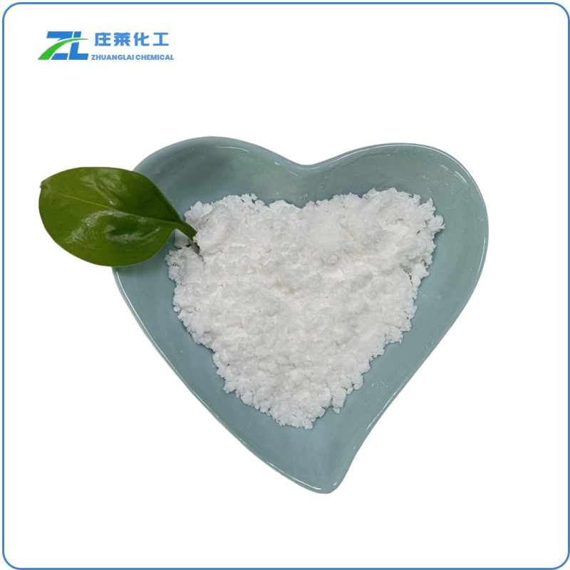 Procaine hydrochloride