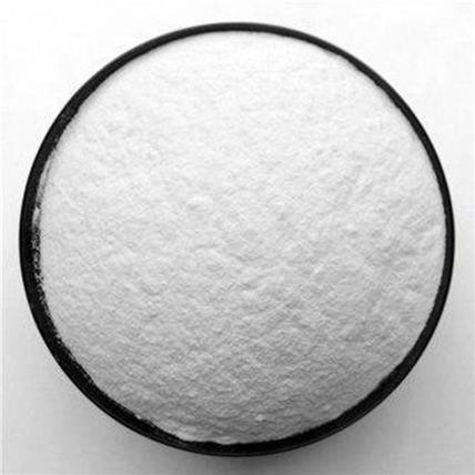 L-Threonic acid magnesium salt