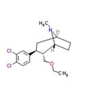 tesofensine