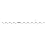 Oleoyl Ethanolamide