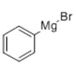 phenylmagnesium bromide solution