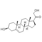 21-HYDROXYPREGNENOLONE pictures