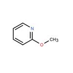 2-methoxypyridine