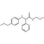 4-FLUORO-N-METHOXY-N-METHYLBENZAMIDE