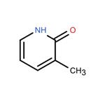 3-Methyl-2-pyridinol