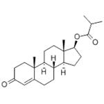 Testosterone isobutyrate