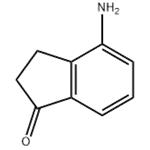 4-AMINO-1-INDANONE