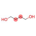 1,4-Butanediol