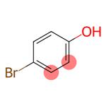 P-Bromophenol