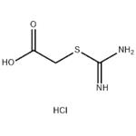 S-CARBOXYETHYLISOTHIURONIUM CHLORIDE