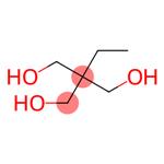 2-Ethyl-2-(hydroxymethyl)-1,3-propanediol