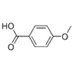 anisic acid