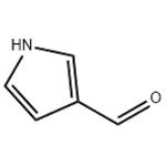 1H-PYRROLE-3-CARBALDEHYDE