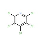 2176-62-7 Pentachloropyridine