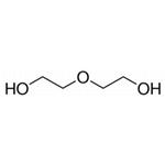 DIETHYLENE GLYCOL