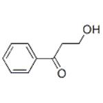 Hydroxypropiophenone