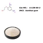 Cosmetic Grade Xanthan gum