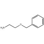 2-(BENZYLOXY)-ETHYLAMINE