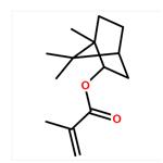 Isobornyl methacrylate