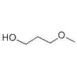 Methoxypropanol