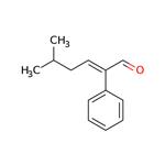 5-Metil-2-Fenil-2-Hexenal