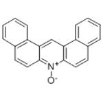 DIBENZ(A,J)ACRIDINEN-OXIDE