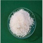 Phenyl Hydroxide