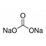 1-Methoxy-2-propanol