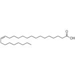 506-37-6 Nervonic Acid