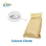 Calcium Citrate Powder