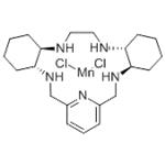 Imisopasem manganese(M40403)